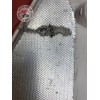 Kit de carenage Husqvarna 610 SM 2005 à 2009