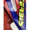 Kit de carenage Husqvarna 610 SM 2005 à 2009