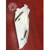 Kit de carenage Husqvarna 610 SM 2005 à 2009