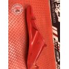Kit de carenage Husqvarna 610 SM 2005 à 2009