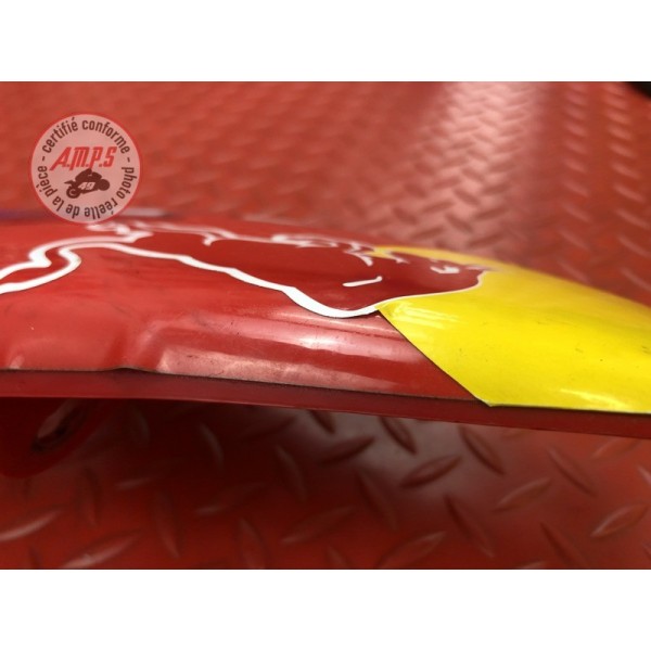 Kit de carenage Husqvarna 610 SM 2005 à 2009