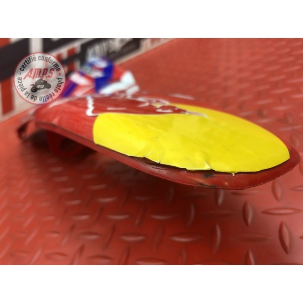 Kit de carenage Husqvarna 610 SM 2005 à 2009