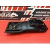Bac a batterie Suzuki GSF 1200 Bandit 2000 à 2005