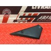 Cache plastique avant droit Suzuki GSF 1200 Bandit 2000 à 2005