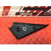 Cache plastique avant droit Suzuki GSF 1200 Bandit 2000 à 2005