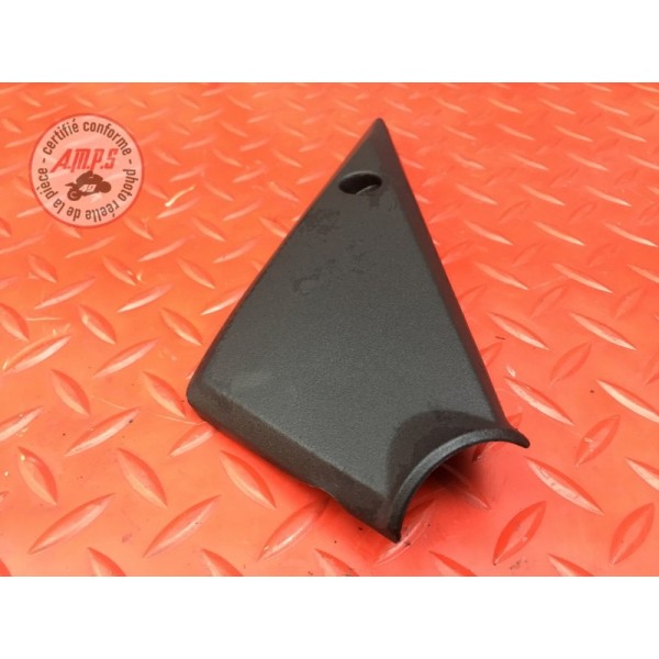 Cache plastique avant droit Suzuki GSF 1200 Bandit 2000 à 2005