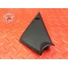 Cache plastique avant droit Suzuki GSF 1200 Bandit 2000 à 2005