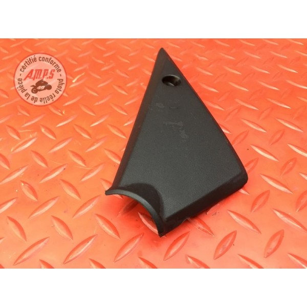 Cache plastique avant gauche Suzuki GSF 1200 Bandit 2000 à 2005