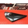 Cache plastique sous selle gauche Suzuki GSF 1200 Bandit 2000 à 2005