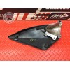Cache plastique sous selle gauche Suzuki GSF 1200 Bandit 2000 à 2005