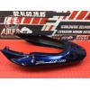 Coque arrière Suzuki GSF 1200 Bandit 2000 à 2005