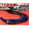 Coque arrière Suzuki GSF 1200 Bandit 2000 à 2005