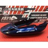 Coque arrière Suzuki GSF 1200 Bandit 2000 à 2005