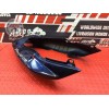Coque arrière Suzuki GSF 1200 Bandit 2000 à 2005