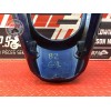 Coque arrière Suzuki GSF 1200 Bandit 2000 à 2005