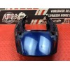 Coque arrière Suzuki GSF 1200 Bandit 2000 à 2005