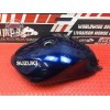 Réservoir Suzuki GSF 1200 Bandit 2000 à 2005