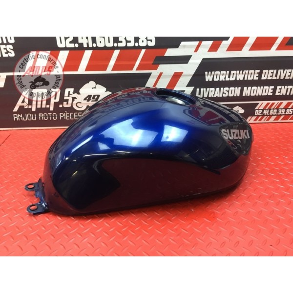Réservoir Suzuki GSF 1200 Bandit 2000 à 2005