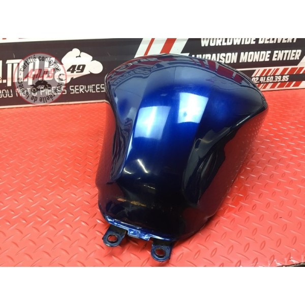 Réservoir Suzuki GSF 1200 Bandit 2000 à 2005