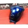 Réservoir Suzuki GSF 1200 Bandit 2000 à 2005