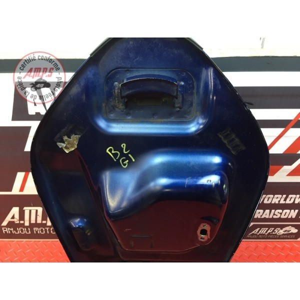 Réservoir Suzuki GSF 1200 Bandit 2000 à 2005