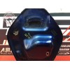 Réservoir Suzuki GSF 1200 Bandit 2000 à 2005