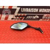 Rétroviseur adaptable gauche Suzuki GSF 1200 Bandit 2000 à 2005