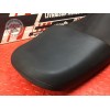 Selle Suzuki GSF 1200 Bandit 2000 à 2005
