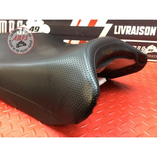 Selle Suzuki GSF 1200 Bandit 2000 à 2005
