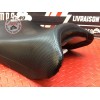 Selle Suzuki GSF 1200 Bandit 2000 à 2005