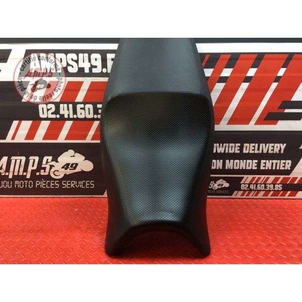 Selle Suzuki GSF 1200 Bandit 2000 à 2005