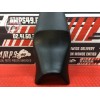 Selle Suzuki GSF 1200 Bandit 2000 à 2005