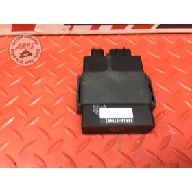 Boitier CDI ECU