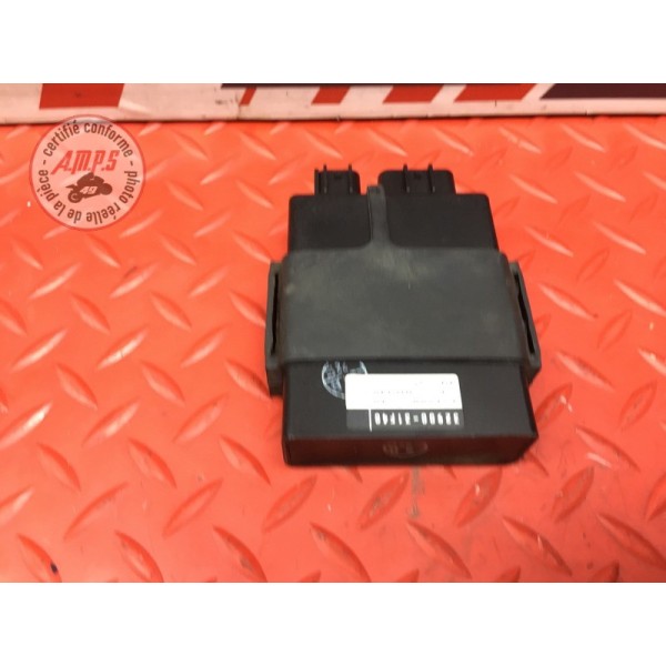 Boitier CDI ECU Suzuki GSF 1200 Bandit 2000 à 2005