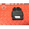 Boitier CDI ECU Suzuki GSF 1200 Bandit 2000 à 2005