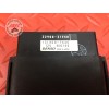 Boitier CDI ECU Suzuki GSF 1200 Bandit 2000 à 2005