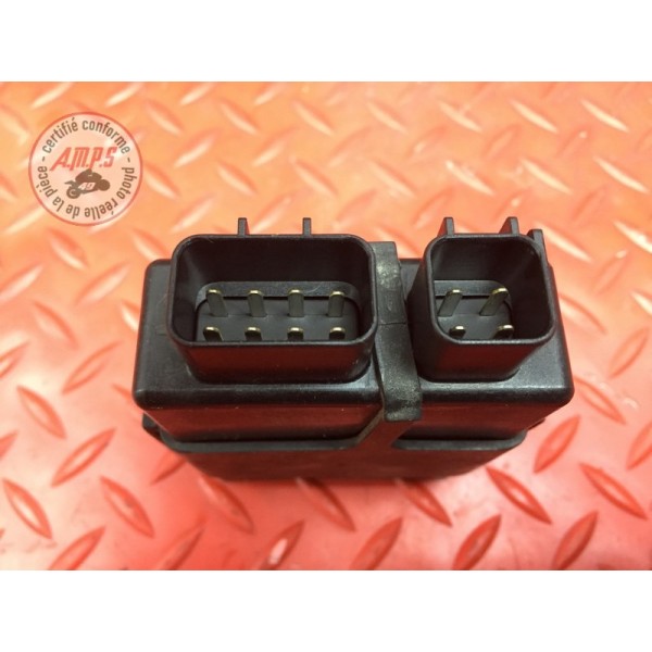 Boitier CDI ECU Suzuki GSF 1200 Bandit 2000 à 2005