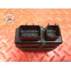 Boitier CDI ECU Suzuki GSF 1200 Bandit 2000 à 2005