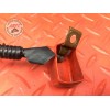 Cable de batterie Suzuki GSF 1200 Bandit 2000 à 2005