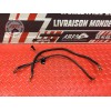 Cable de masse Suzuki GSF 1200 Bandit 2000 à 2005
