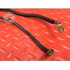 Cable de masse Suzuki GSF 1200 Bandit 2000 à 2005