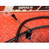 Cable de masse Suzuki GSF 1200 Bandit 2000 à 2005