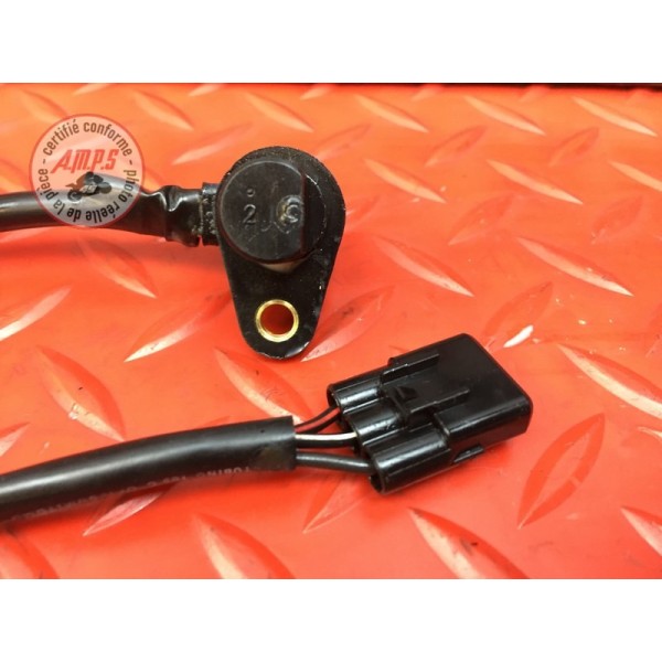 Capteur de vitesse Suzuki GSF 1200 Bandit 2000 à 2005