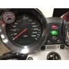 Compteur Tableau de bord Suzuki GSF 1200 Bandit 2000 à 2005