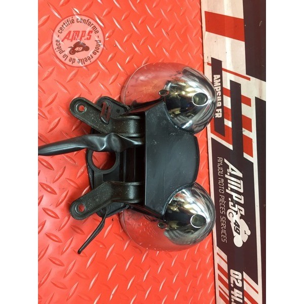 Compteur Tableau de bord Suzuki GSF 1200 Bandit 2000 à 2005