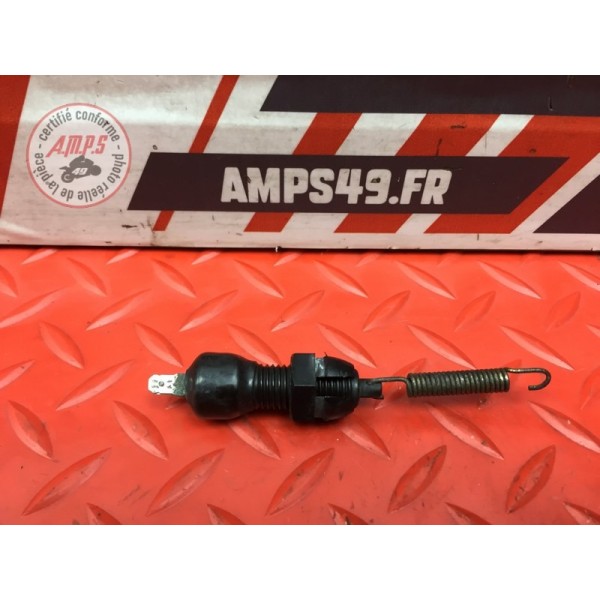 Contacteur de feux stop arrière Suzuki GSF 1200 Bandit 2000 à 2005