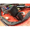 Faisceau électrique principale Suzuki GSF 1200 Bandit 2000 à 2005