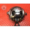 Optique de phare avant Suzuki GSF 1200 Bandit 2000 à 2005