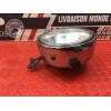 Optique de phare avant Suzuki GSF 1200 Bandit 2000 à 2005