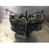 Bas moteur Suzuki GSF 1200 Bandit 2000 à 2005